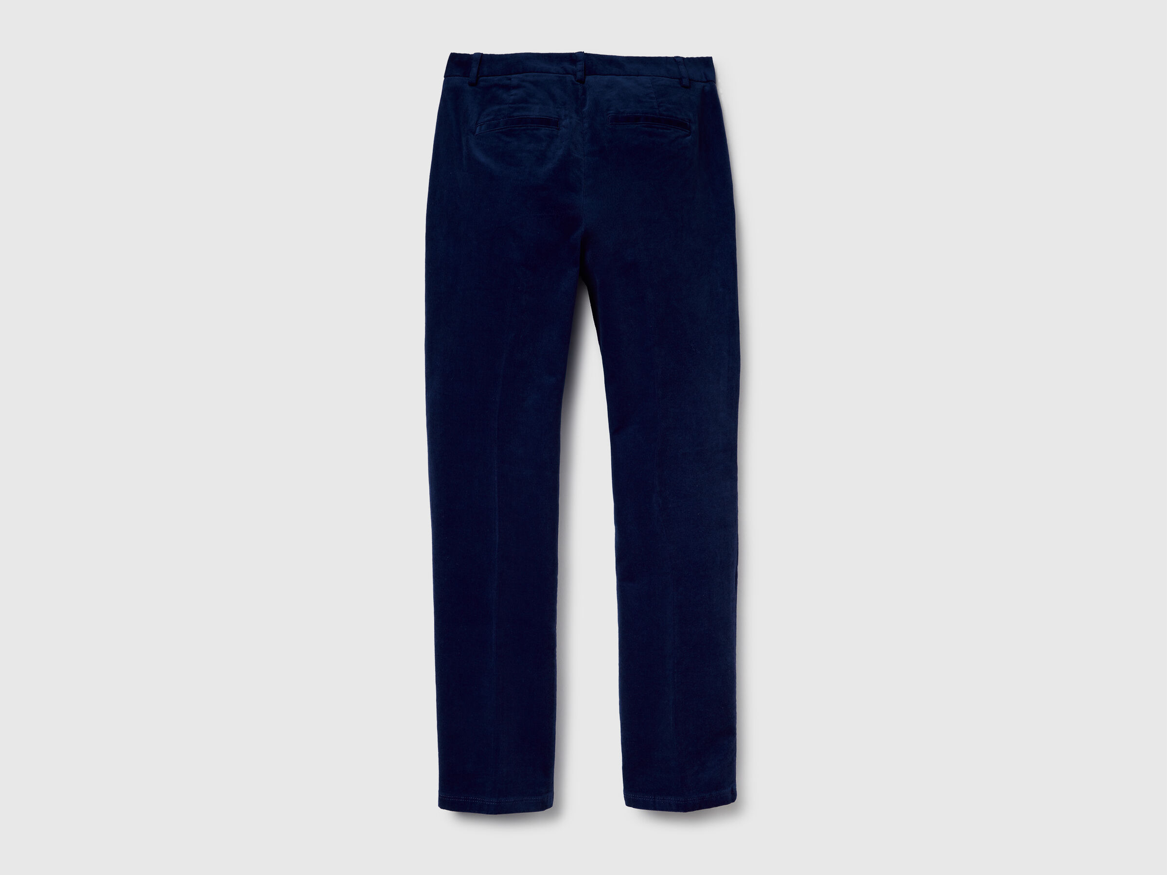 TROUSERS Damen image number 6
